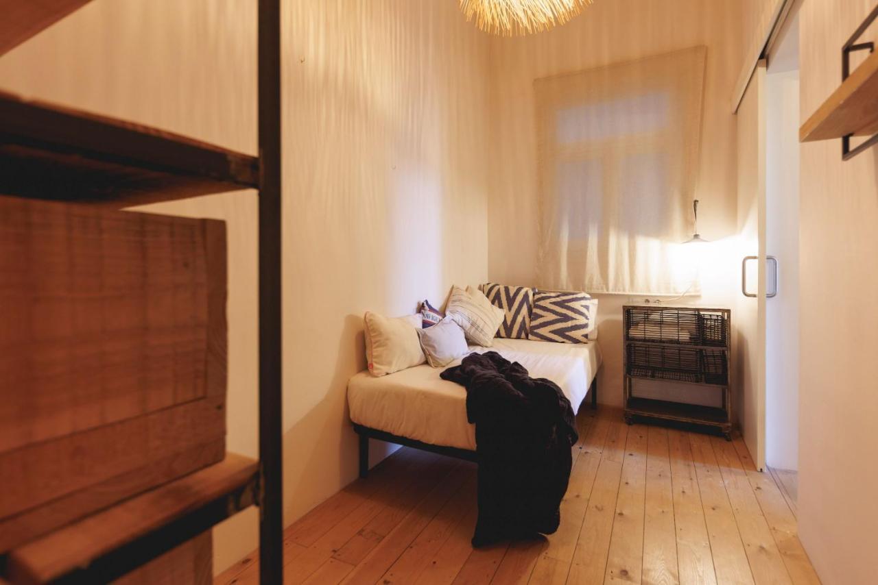 Bravissimo Carrer Nou, Cosy 2-Bedroom Apartment خيرونا المظهر الخارجي الصورة