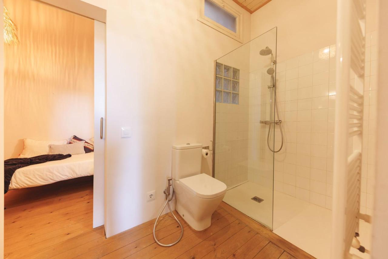 Bravissimo Carrer Nou, Cosy 2-Bedroom Apartment خيرونا المظهر الخارجي الصورة